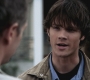 SPN_1034.jpg