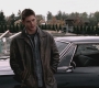SPN_1053.jpg