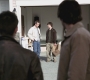 SPN_1058.jpg