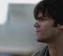 SPN_1059.jpg