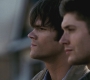 SPN_1060.jpg