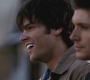 SPN_1073.jpg