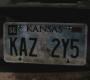 SPN_1078.jpg
