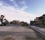 SPN_1082.jpg