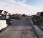 SPN_1083.jpg