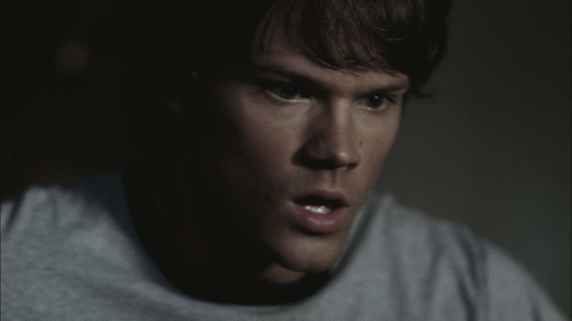 SPN_0119.jpg