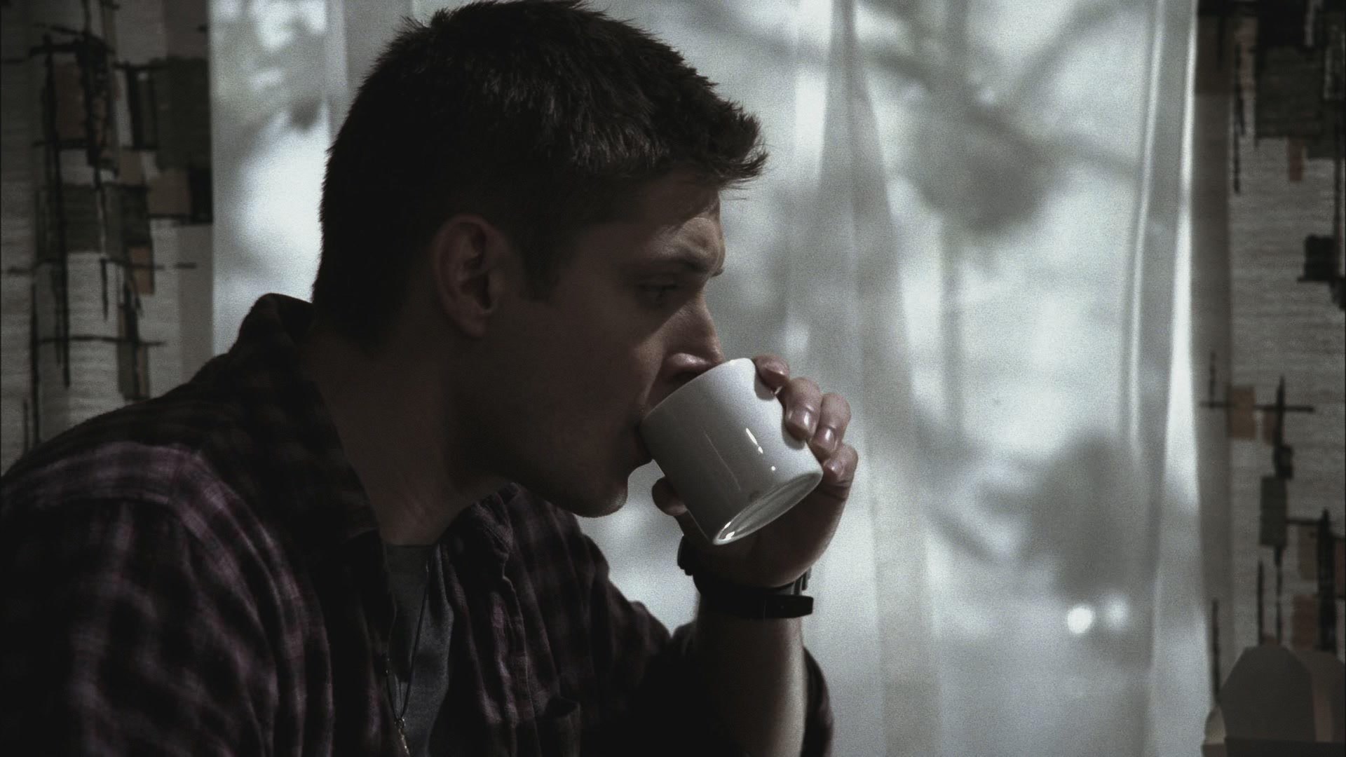 SPN_0126.jpg