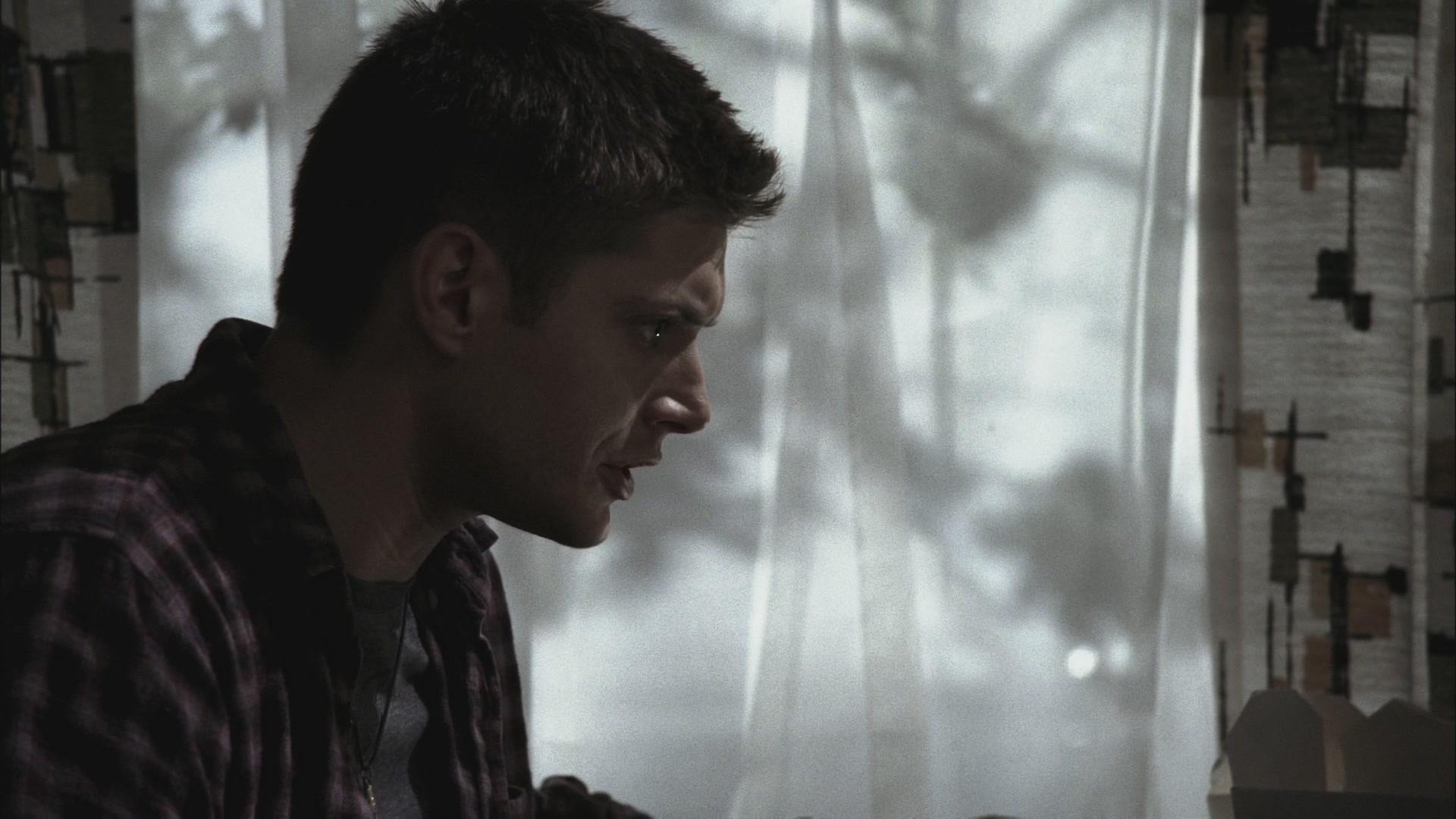 SPN_0127.jpg
