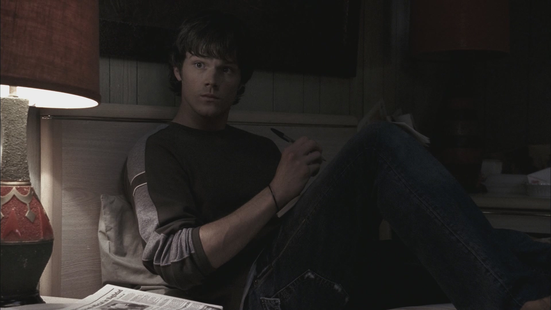 SPN_0134.jpg