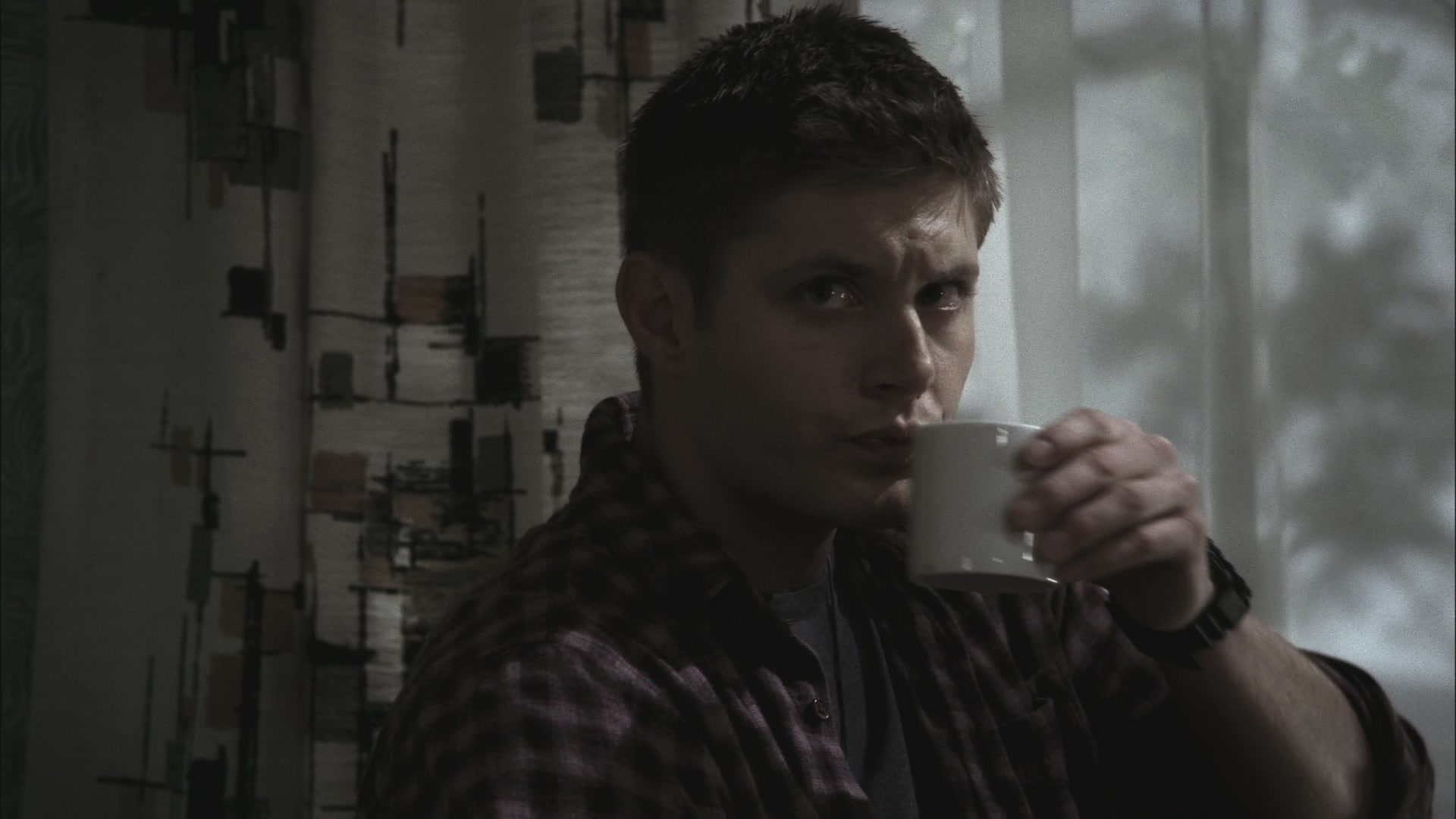 SPN_0147.jpg