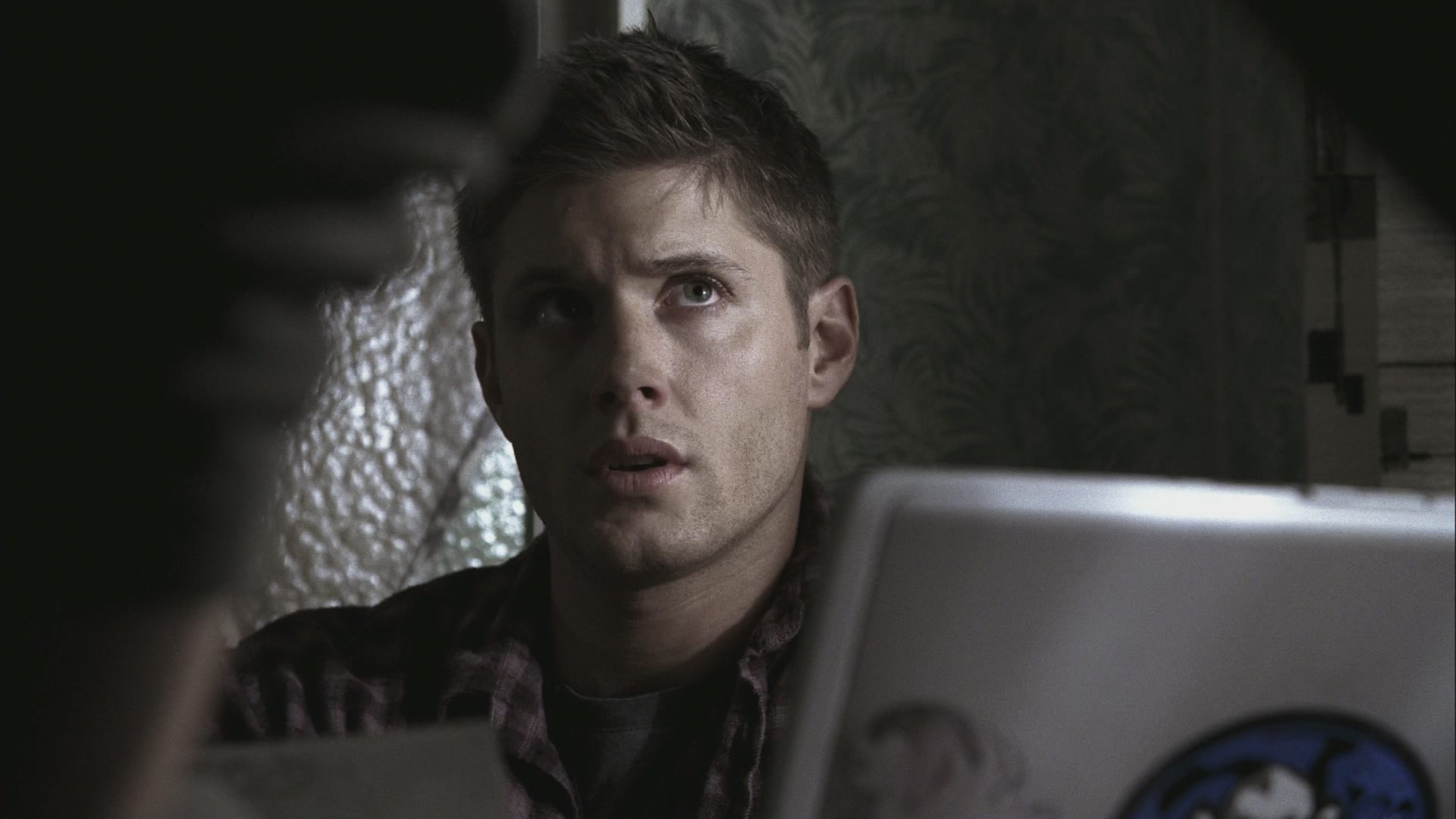 SPN_0166.jpg