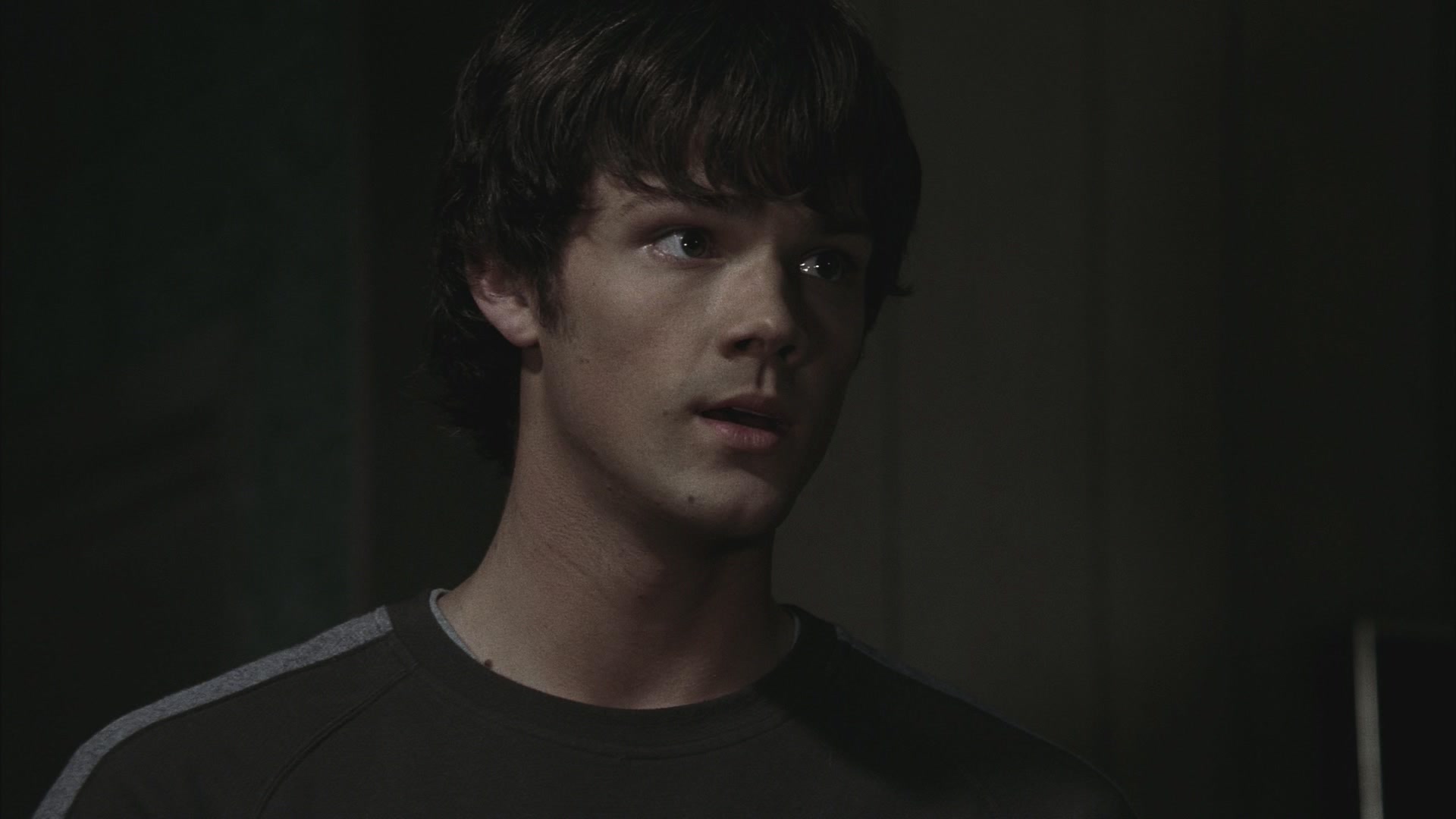 SPN_0192.jpg