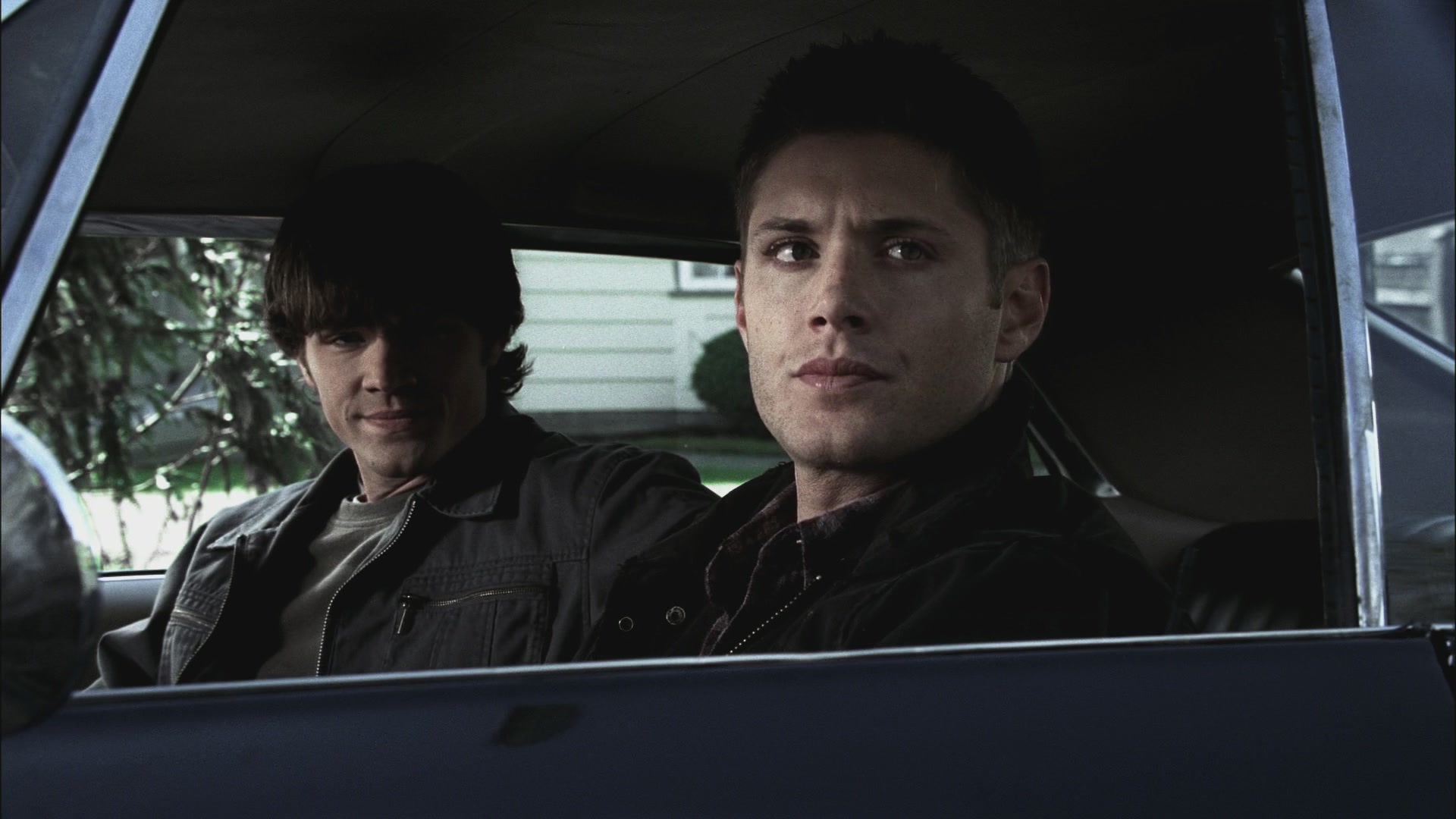 SPN_0243.jpg