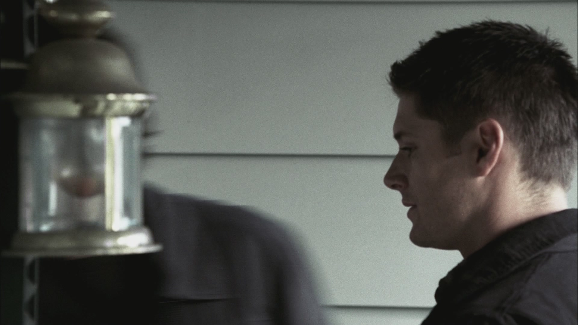 SPN_0267.jpg