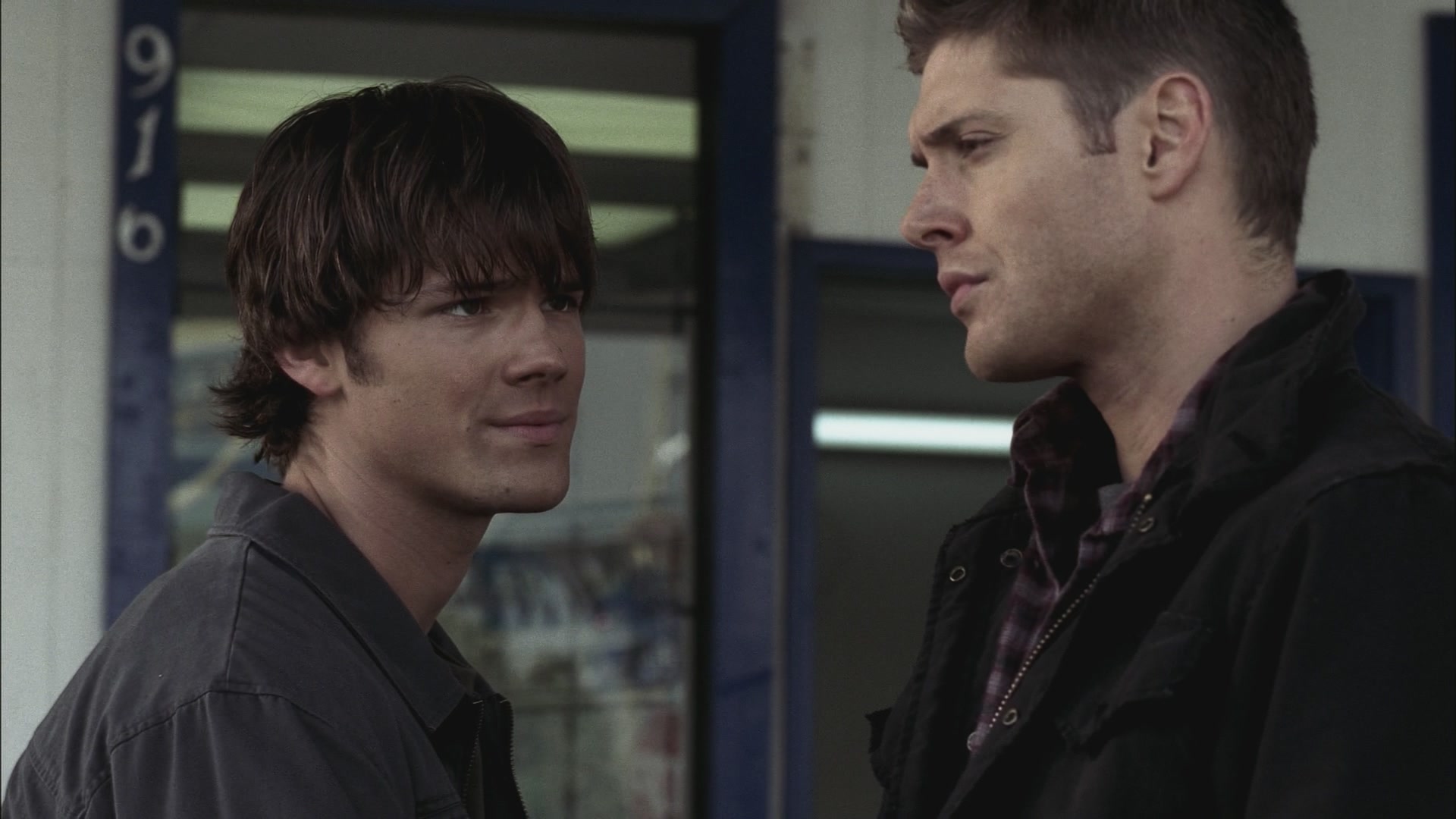 SPN_0363.jpg