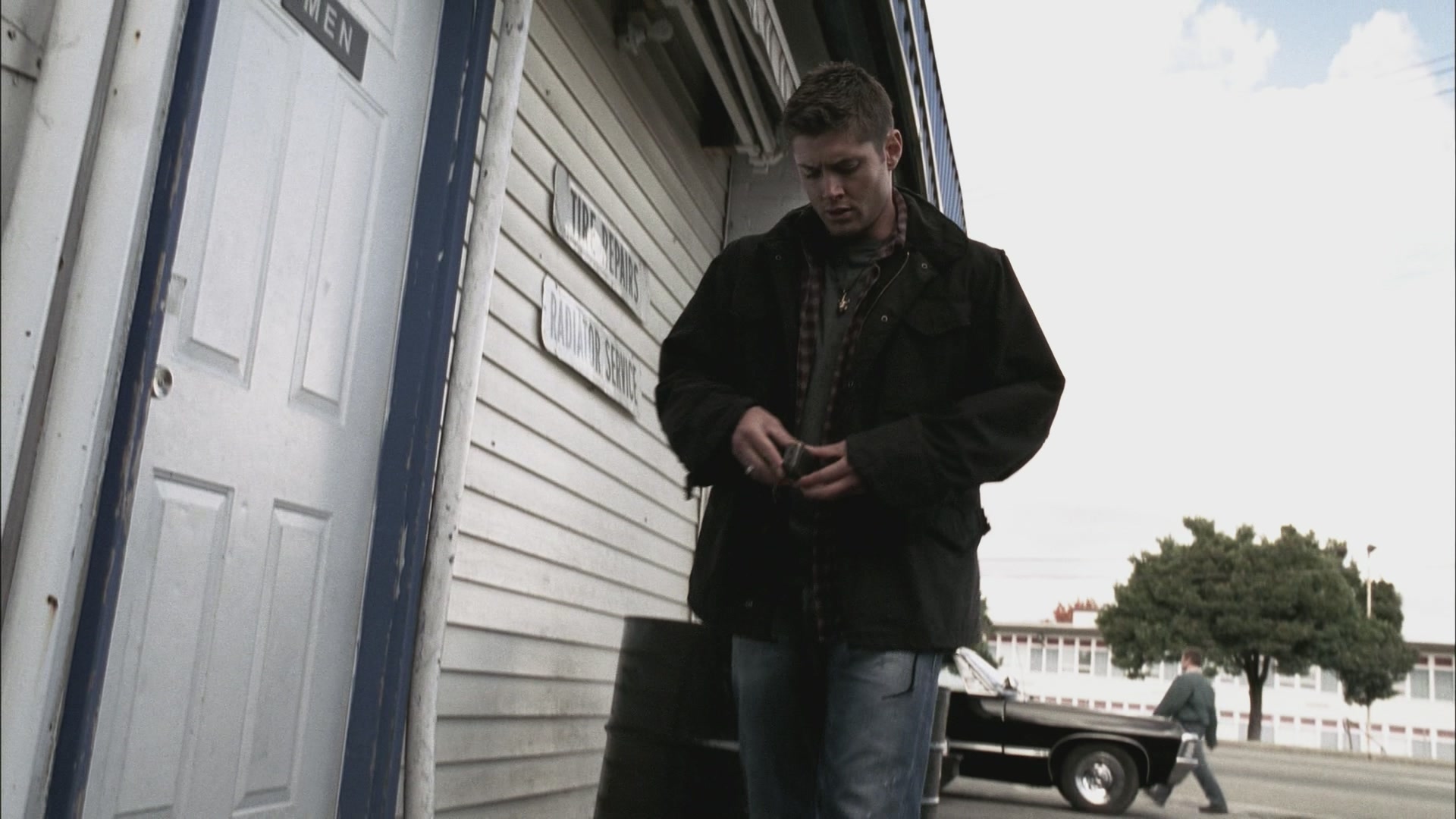 SPN_0401.jpg