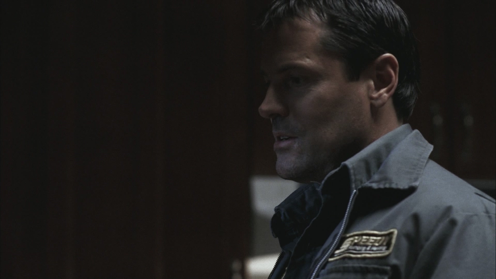 SPN_0419.jpg
