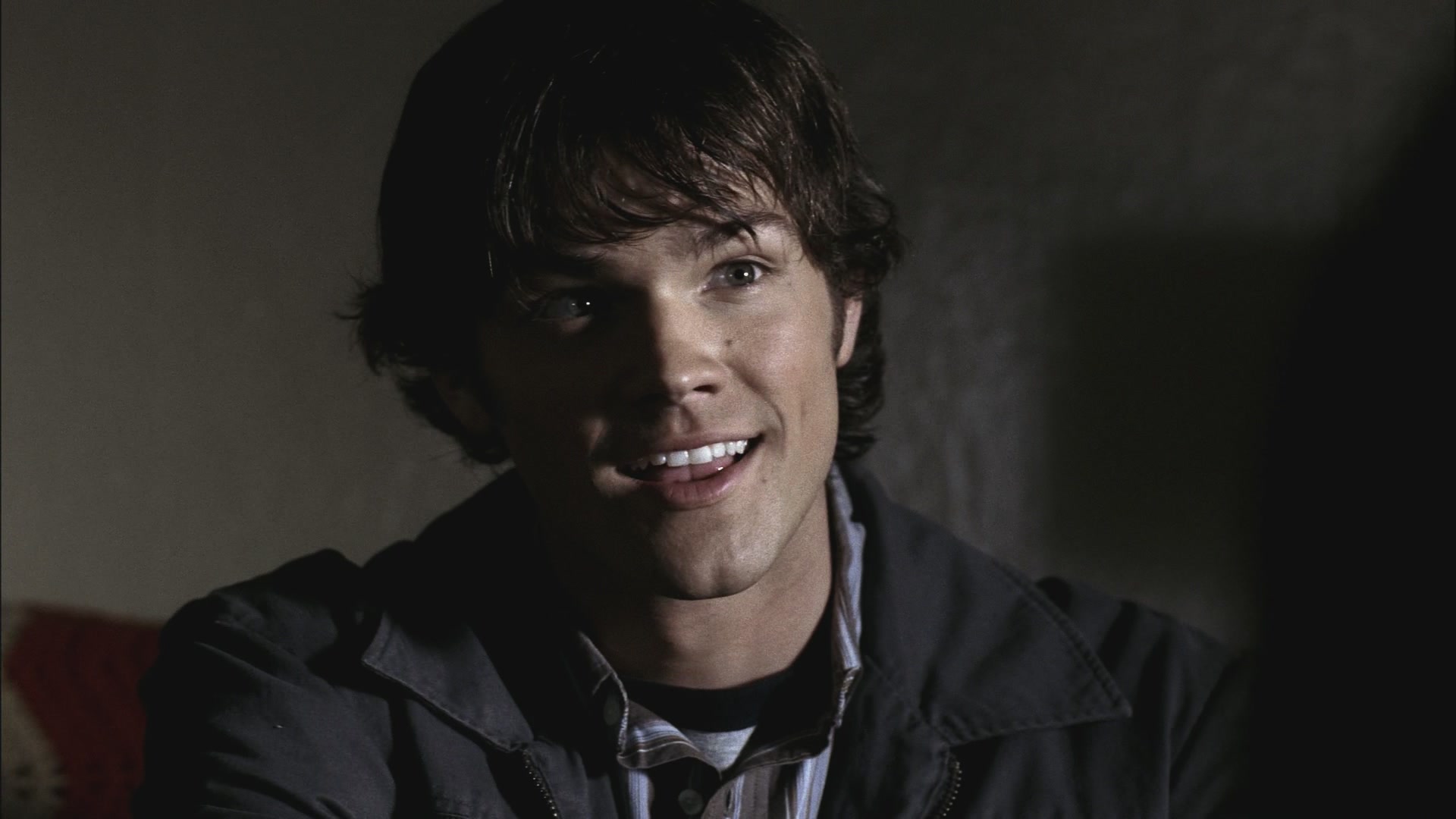 SPN_0582.jpg