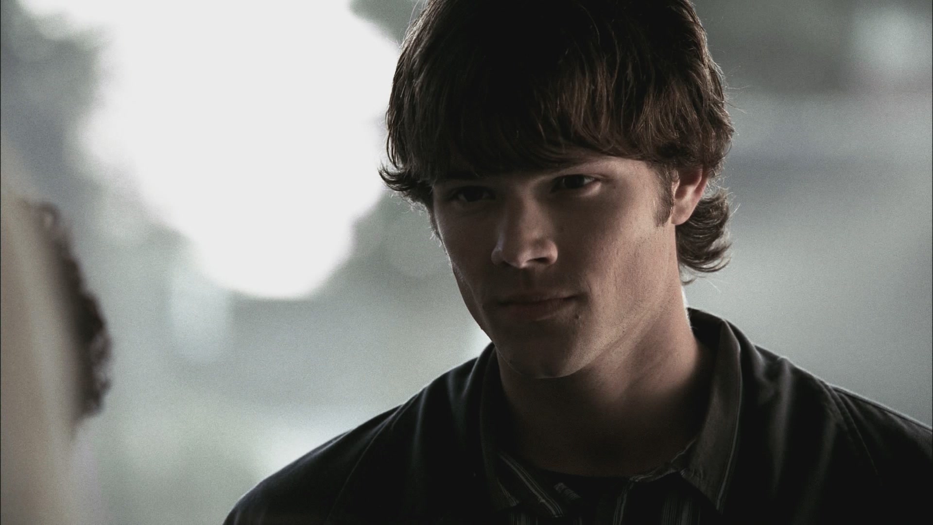 SPN_0677.jpg