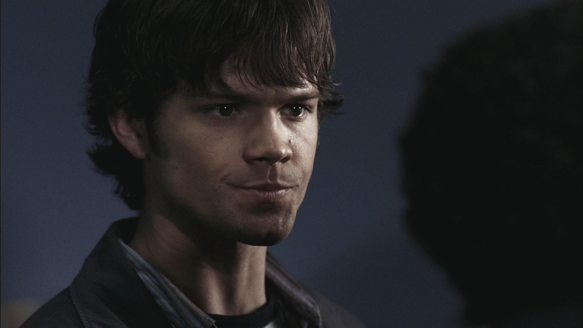 SPN_0726.jpg
