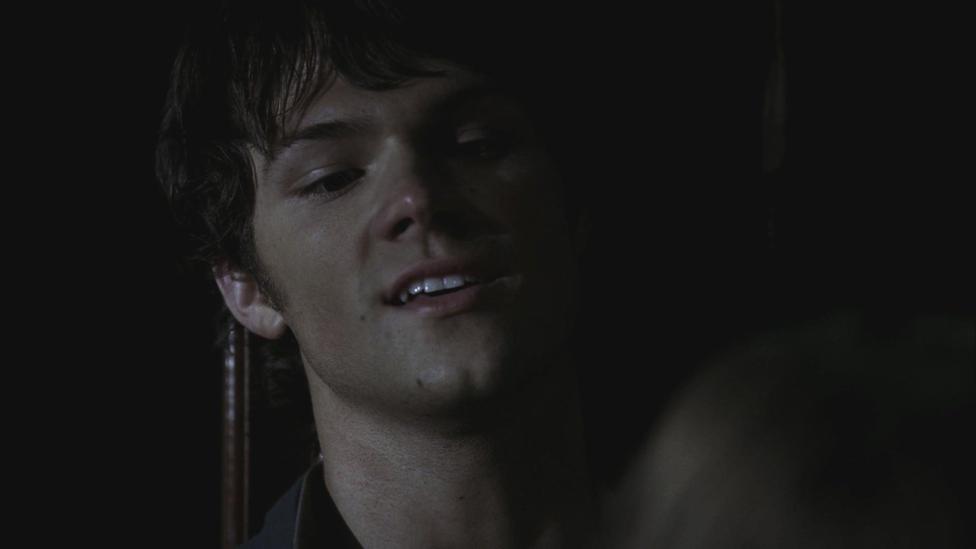 SPN_0974.jpg