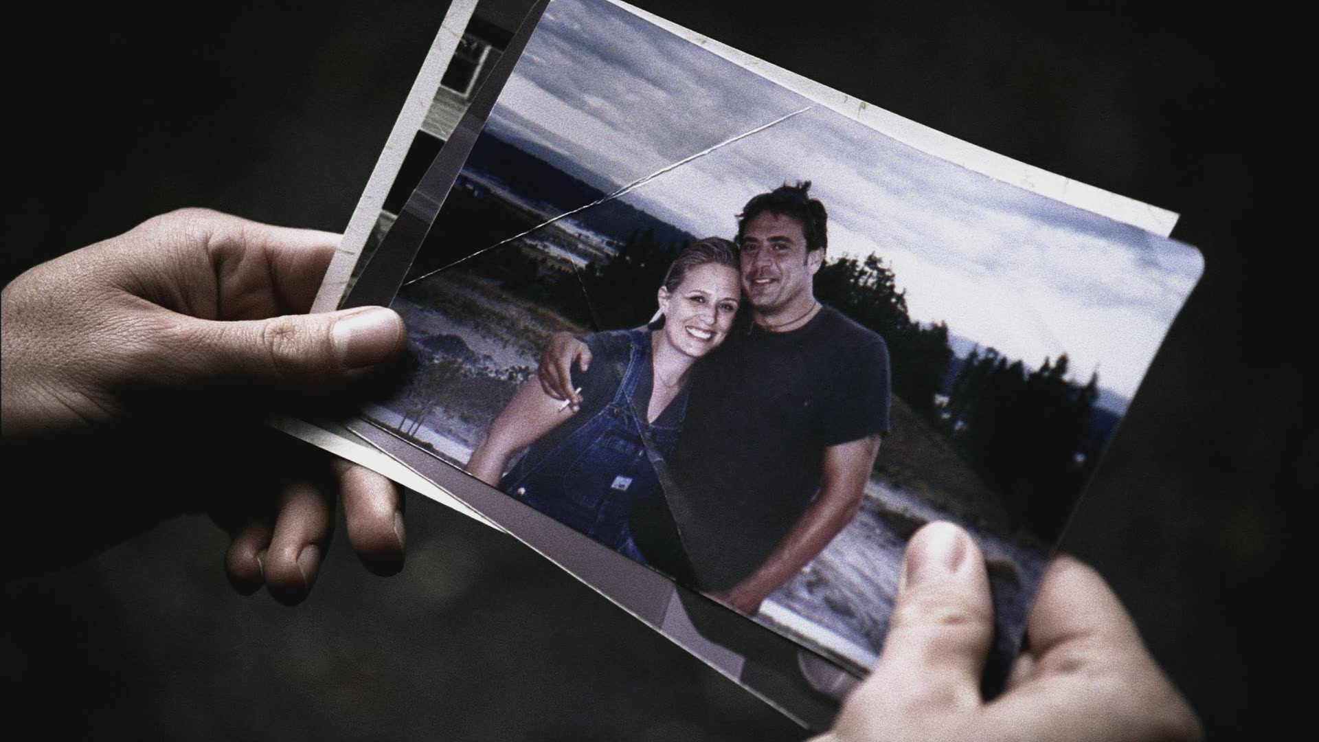 SPN_1012.jpg