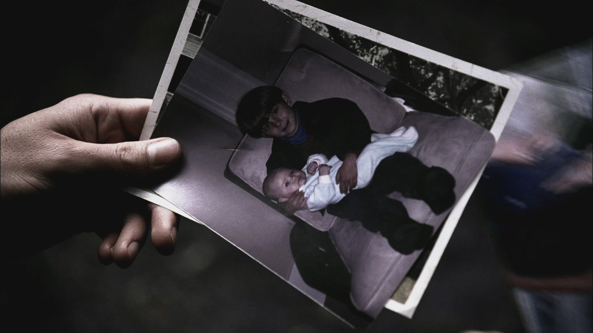 SPN_1013.jpg