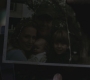 SPN_0101.jpg