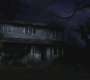 SPN_0111.jpg