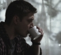 SPN_0126.jpg