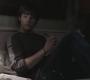 SPN_0134.jpg