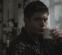 SPN_0147.jpg