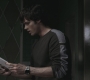 SPN_0154.jpg