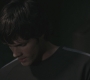 SPN_0160.jpg