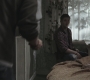 SPN_0161.jpg