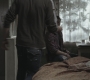SPN_0162.jpg