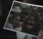 SPN_0164.jpg