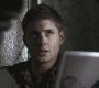 SPN_0168.jpg