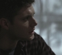 SPN_0172.jpg