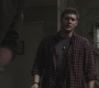 SPN_0176.jpg