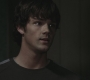 SPN_0187.jpg