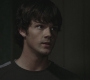 SPN_0189.jpg