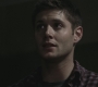 SPN_0191.jpg