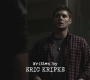 SPN_0194.jpg