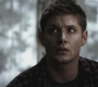 SPN_0198.jpg