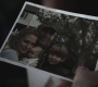 SPN_0200.jpg