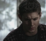 SPN_0201.jpg