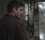 Filename=SPN_0211.jpg
Filesize=217KiB
Dimensions=1920x1080
Date added=Sep 28, 2021 SPN_0211.jpg