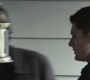 SPN_0267.jpg