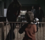 SPN_0279.jpg